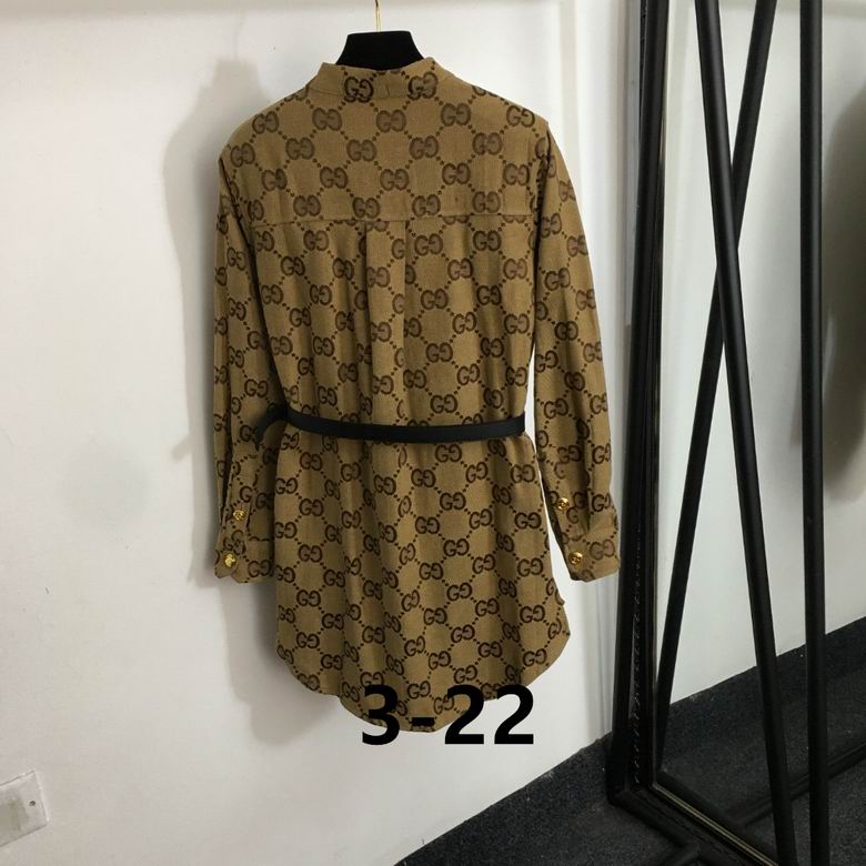 Gucci S-XL  (361)